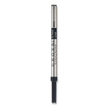 Cross Refill for Cross Selectip Gel Roller Ball Pens, Medium Conical Tip, Black Ink