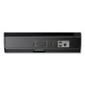 Epson FX-890II N Impact 9-Pin Dot Matrix Printer, Narrow Carriage