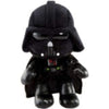 Star Wars Plush 8-in Character Dolls, Soft