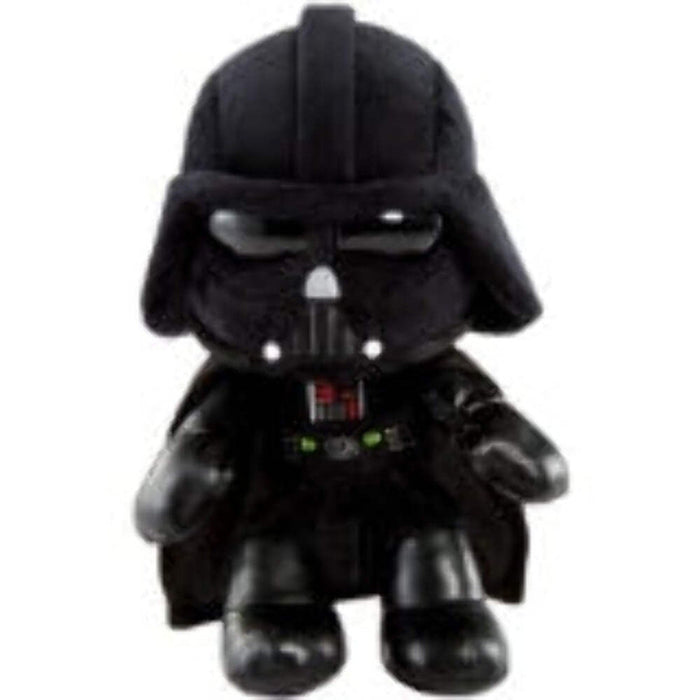 Star Wars Plush 8-in Character Dolls, Soft by Price Is Right Miami