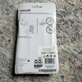 Waterpik Tip Storage Case (TS-105E) by Price Is Right Miami