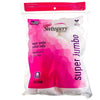 Swisspers Super Jumbo Cotton Balls 70 Ea