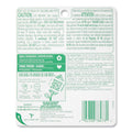 Air Wick Scented Oil Refill, Lavender and Chamomile, 0.67 oz, 2/Pack