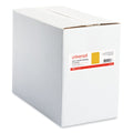 Universal Catalog Envelope, 28 lb Bond Weight Kraft, #13 1/2, Square Flap, Gummed Closure, 10 x 13, Brown Kraft, 250/Box