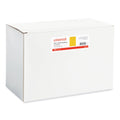 Universal Self-Stick Open End Catalog Envelope, #10 1/2, Square Flap, Self-Adhesive Closure, 9 x 12, Brown Kraft, 250/Box