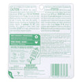 Air Wick Scented Oil Refill, Fresh Waters, 0.67 oz, 2/Pack, 6 Pack/Carton