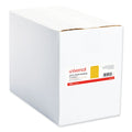 Universal Catalog Envelope, 28 lb Bond Weight Kraft, #10 1/2, Square Flap, Gummed Closure, 9 x 12, Brown Kraft, 250/Box