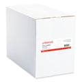 Universal Catalog Envelope, 24 lb Bond Weight Paper, #10 1/2, Square Flap, Gummed Closure, 9 x 12, White, 250/Box