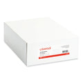 Universal Open-Side Business Envelope, #9, Square Flap, Gummed Closure, 3.88 x 8.88, White, 500/Box