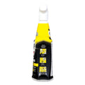 EASY-OFF Heavy Duty Cleaner Degreaser, 32 oz Spray Bottle, 6/Carton