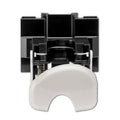 Dial 1700 Engine, 4.8 x 5.4 x 3.8, Pearl, 24/Carton