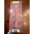 ZNGX442 HM HP30 Carbide Inserts Full Pack CNC Turning by Price Is Right Miami