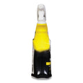 EASY-OFF Heavy Duty Cleaner Degreaser, 32 oz Spray Bottle, 6/Carton
