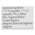 Air Wick Essential Mist Refill, Peony and Jasmine, 0.67 oz Bottle, 6/Carton