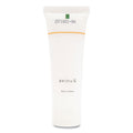 Eco By Green Culture Conditioner, Clean Scent, 30 mL, 288/Carton