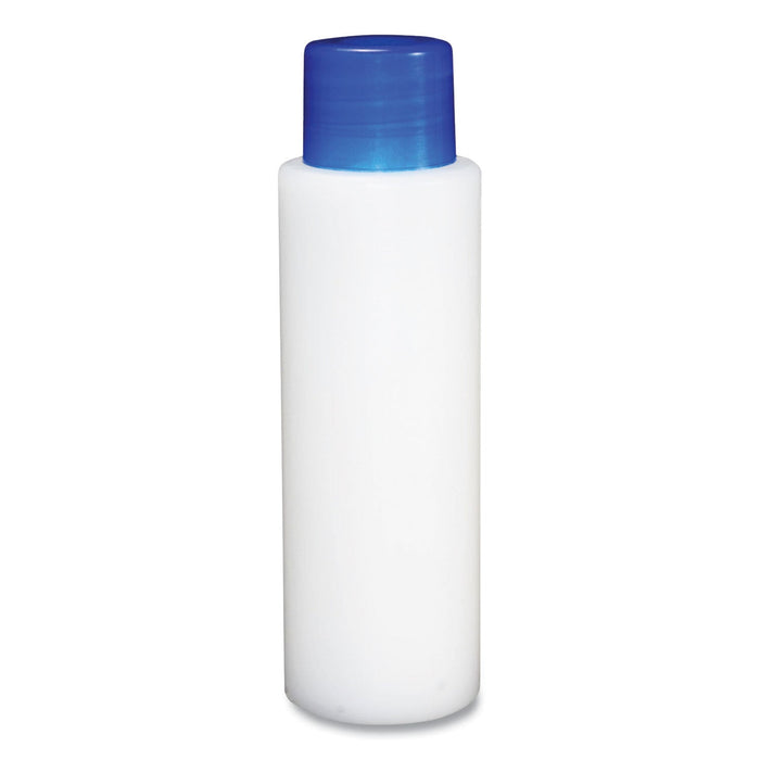 Oasis Lotion, 30 mL Bottle, 288/Carton