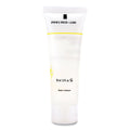 Eco By Green Culture Shower Gel, Clean Scent, 30mL, 288/Carton