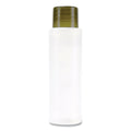Basic Elements Conditioning Shampoo, Clean Scent, 1 oz, 200/Carton