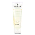 Eco By Green Culture Shampoo, Clean Scent, 30 mL, 288/Carton