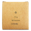 Basic Elements Bath Soap Bar, Clean Scent, 1.41 oz, 200/Carton