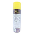 Sparkle Glass Cleaner, 20 oz Aerosol Spray, 12/Carton
