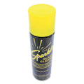Sparkle Glass Cleaner, 20 oz Aerosol Spray, 12/Carton