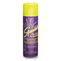 Sparkle Glass Cleaner, 20 oz Aerosol Spray, 12/Carton