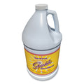 Sparkle Glass Cleaner, 1 gal Bottle Refill