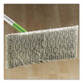 Swiffer Dry Refill Cloths, 10.63 x 8, White, 32/Box