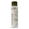 Basic Elements Lotion, 1 oz Bottle, 200/Carton