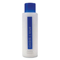 Oasis Lotion, 30 mL Bottle, 288/Carton