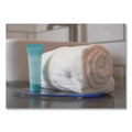 Oasis Conditioning Shampoo, Clean Scent, 1 oz, 288/Carton