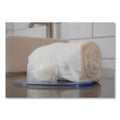 Oasis Soap Bar, Clean Scent, 0.35 oz, 1,000/Carton