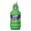 Swiffer WetJet System Cleaning-Solution Refill, Original Scent, 1.25 L Bottle, 4/Carton