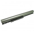Laptop Battery for HP Pavilion Pavilion 14; HP Pavilion Pavilion 15; HP Pavilion TouchSmart 14; HP P by Texas Depot