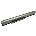 Laptop Battery for HP Pavilion Pavilion 14; HP Pavilion Pavilion 15; HP Pavilion TouchSmart 14; HP P by Texas Depot