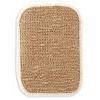 Urban Spa Bamboo Soap Mit by Pasteur Pharmacy