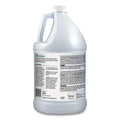 Tarn-X PRO Tarnish Remover, 1 gal Bottle