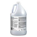 Tarn-X PRO Tarnish Remover, 1 gal Bottle