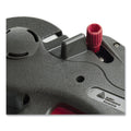 Monarch Pricemarker, Model 1131, 1-Line, 8 Characters/Line, 0.88 x 0.44 Label Size