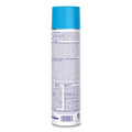 Fantastik MAX Oven and Grill Cleaner, 20 oz Aerosol Can