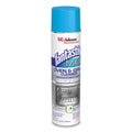 Fantastik MAX Oven and Grill Cleaner, 20 oz Aerosol Can, 6/Carton