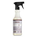 Mrs. Meyer's Multi Purpose Cleaner, Lavender Scent, 16 oz Spray Bottle