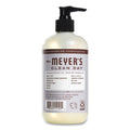 Mrs. Meyer's Clean Day Liquid Hand Soap, Lavender, 12.5 oz