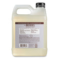 Mrs. Meyer's Clean Day Liquid Hand Soap, Lavender, 33 oz, 6/Carton