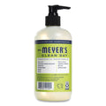 Mrs. Meyer's Clean Day Liquid Hand Soap, Lemon Verbena, 12.5 oz