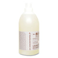 Mrs. Meyer's Liquid Laundry Detergent, Lavender Scent, 64 oz Bottle