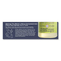 Mrs. Meyer's Liquid Laundry Detergent, Lemon Verbena Scent, 64 oz Bottle, 6/Carton