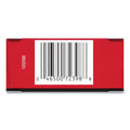 Raid Ant Gel, 1.06 oz Tube