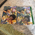 Disney Encanto Coloring Books, Set of 2 by Price Is Right Miami